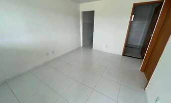 Imagem 3: ALUGO CASA NO CONDOMÍNIO RESERVA DAS ARVORES