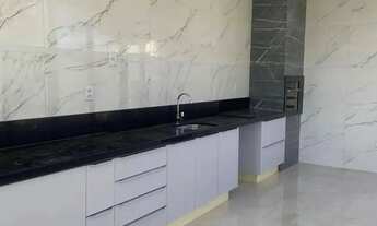 Imagem 4: Casa em condomínio com 3 suítes plenas, piscina - Parqville Pinheiros