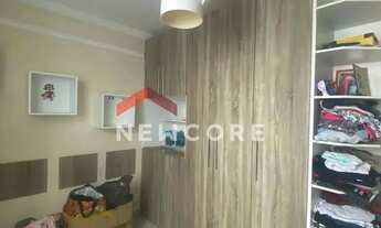 Imagem 4: Casa em Rua Jorge de Sena - Vivendas do Coqueiro I - Campos dos Goytacazes/RJ