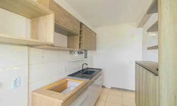 Imagem 7: Apartamento 2 dormitórios, no bairro Humaitá