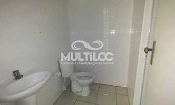 Imagem 7: Apartamento 2 Quartos para Aluguel na Vila Assunção, Praia Grande 57 m² com 1 vaga