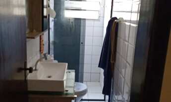 Imagem 4: Eu alugo meu apartamento