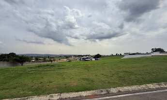 Imagem 3: Terreno 1043 UP RESIDENCIAL - ACEITO CARRO/ PARCELAMENTO