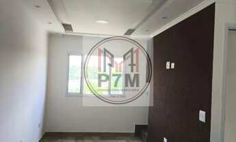 Imagem 2: Casa de Condomínio em Jaraguá - São Paulo