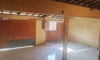 Imagem: Casa a venda no alto da ressurreição