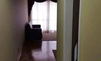 Imagem 5: APARTAMENTO - BELA VISTA - SP
