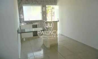 Imagem 5: Kitnet, Para Alugar Loteamento São Francisco Piracicaba