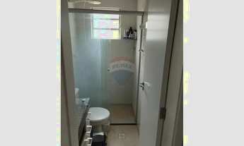 Imagem 3: Apartamento Encantador em Araçatuba - Alugue Já!