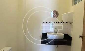 Imagem 6: ALUGA-SE Comercial NO CASCATA - MARÍLIA/SP