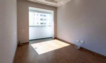 Imagem 7: Apartamento para venda em Freguesia do Ó com 3 quartos, sendo 1 suíte , 73m²