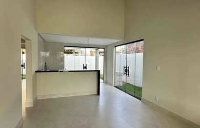 Imagem 2: Padang Beach Residence [3671