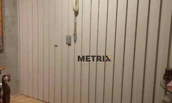 Imagem 3: Apartamento à venda, 140 m² por R$ 1.260.000,00 - Aldeota - Fortaleza/CE