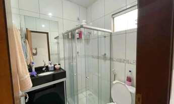 Imagem 4: Micaela- Vendo casa na marambaia