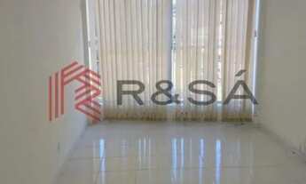 Imagem 7: Sala comercial para aluguel, Jardim Guanabara - Rio de Janeiro/RJ