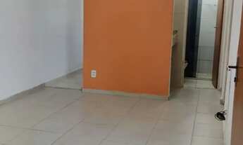 Imagem 2: Alugo Apartamento no Condomínio Algodoal. Próximo ao IESP