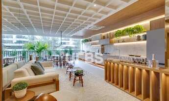 Imagem 4: Apartamento à venda Opus Sync