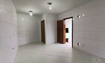 Imagem 3: Apartamento para locação no bairro Água Verde em Blumenau - SC