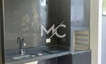 Imagem 3: CASA RESIDENCIAL em JACAREÍ - SP, JARDIM JACINTO