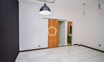 Imagem 3: Casa em Ramos Casa com 3 dormitórios