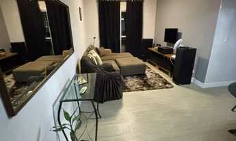 Imagem 3: AF Apartamento, BAIRRO Jardim Bela Vista