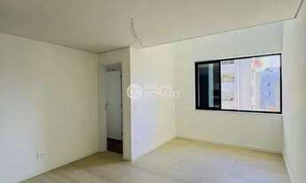 Imagem 3: Santo Antônio - Cobertura 2 quartos à venda na Anuar Donato