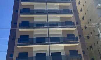 Imagem: Imóvel para aluguel possui 10 metros quadrados