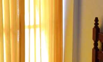 Imagem 4: Apartamento quarto sala em Armação, próximo a praia