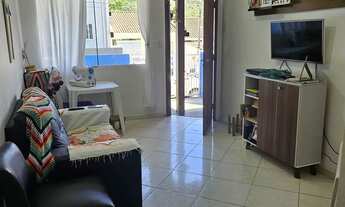 Imagem 7: VENDE-SE CASA Casa com 2 dormitórios