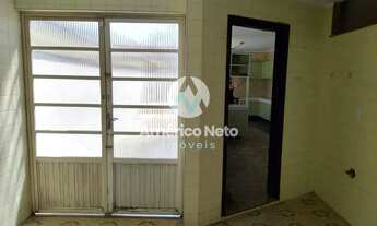 Imagem 5: Casa para venda e locação, Jardim São Caetano, São Caetano do Sul, SP