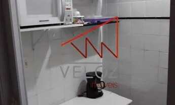 Imagem 4: Sala-À VENDA-Centro-Rio de Janeiro-RJ