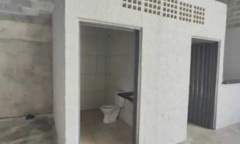 Imagem 5: Galpão novo para alugar em Aparecida de Goiânia  Ao lado do Setor Santa Luzia