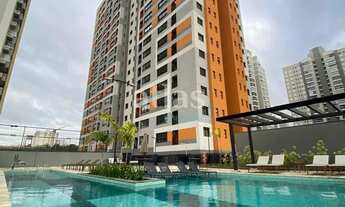 Imagem: Apartamento 2dorm (novo) ao lado do plaza