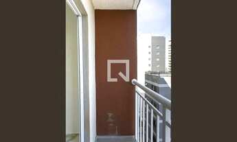 Imagem 7: Apartamento à Venda - Tatuapé, 1 Quarto, 29 m2