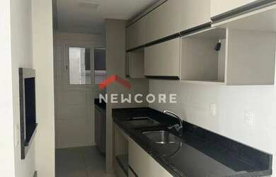 Imagem 3: Apartamento em Rua Dom Pedro Ii - Centro - Canela/RS