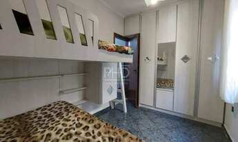 Imagem 6: Sobrado 3 dormitórios Jardim Telma - SBC