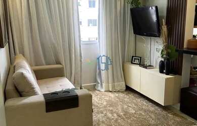 Imagem 2: Condomínio Certto Home Clube