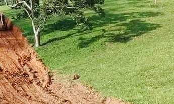 Imagem 6: Qualidade de Vida e Segurança em Caucaia do Alto Cotia