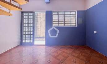 Imagem 4: Casa em Tatuapé