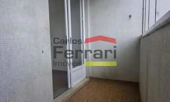 Imagem 5: Apartamento 3 dormitórios em Santana