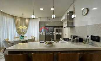 Imagem: Apartamento em Rua 252 - Meia Praia - Itapema/SC