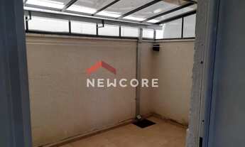 Imagem 4: Apartamento em Rua Bernardino Gobbi - Parque União - Bauru/SP