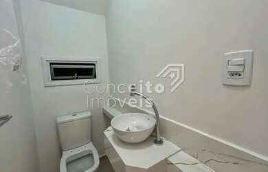 Imagem 7: Residência - São José - órfãs