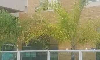 Imagem 2: Vendo chave no condomínio Aruana Praia Residence