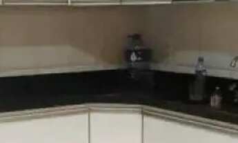 Imagem 7: Casa de condomínio para alugar com 2 quartos,sendo 1 suíte - Cidade dos Bandeirantes, Buta