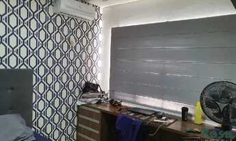 Imagem 7: Casa para venda MORADA DO OURO - SETOR OESTE Cuiabá