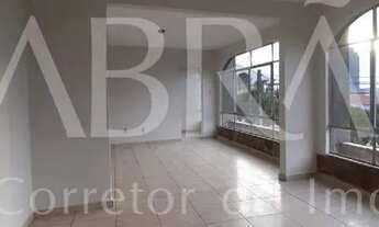 Imagem 3: Apartamento para aluguel, 3 quartos, 1 suíte, São Sebastião - Barbacena/MG