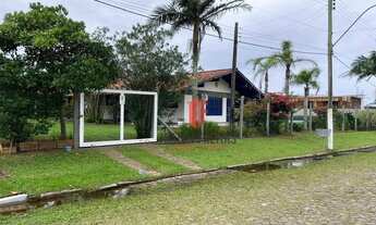 Imagem 2: Casa com 3 dormitórios à venda, 220 m² por R$ 1.200.000,00 - Praia Itapeva - Torres/RS