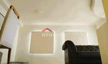 Imagem 7: Casa em Rua Afonso Celso - Jardim Itália - Jundiaí/SP