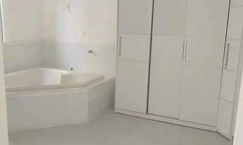 Imagem 6: Apartamento Amplo apartamento à Venda no Cabo Branco 122m² | 2 Quartos