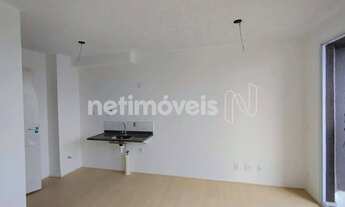 Imagem 6: Excelente Studio no Tatuapé para Locação!!